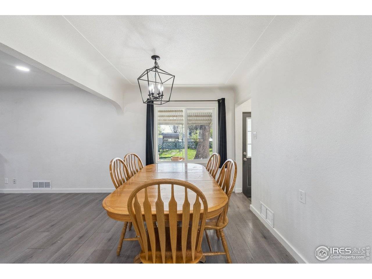 1616 22nd, Greeley, CO 80631