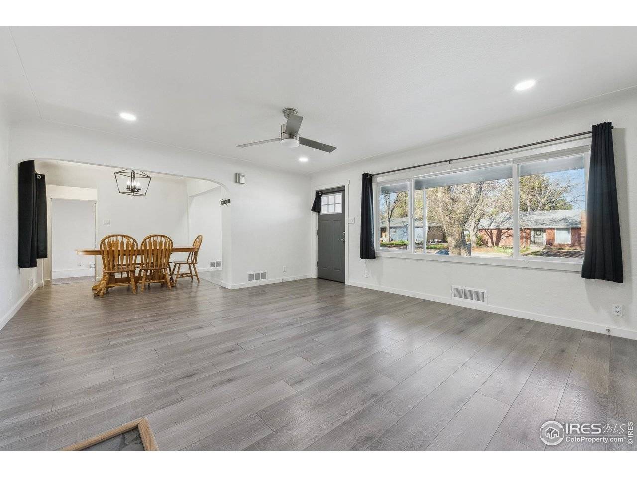 1616 22nd, Greeley, CO 80631