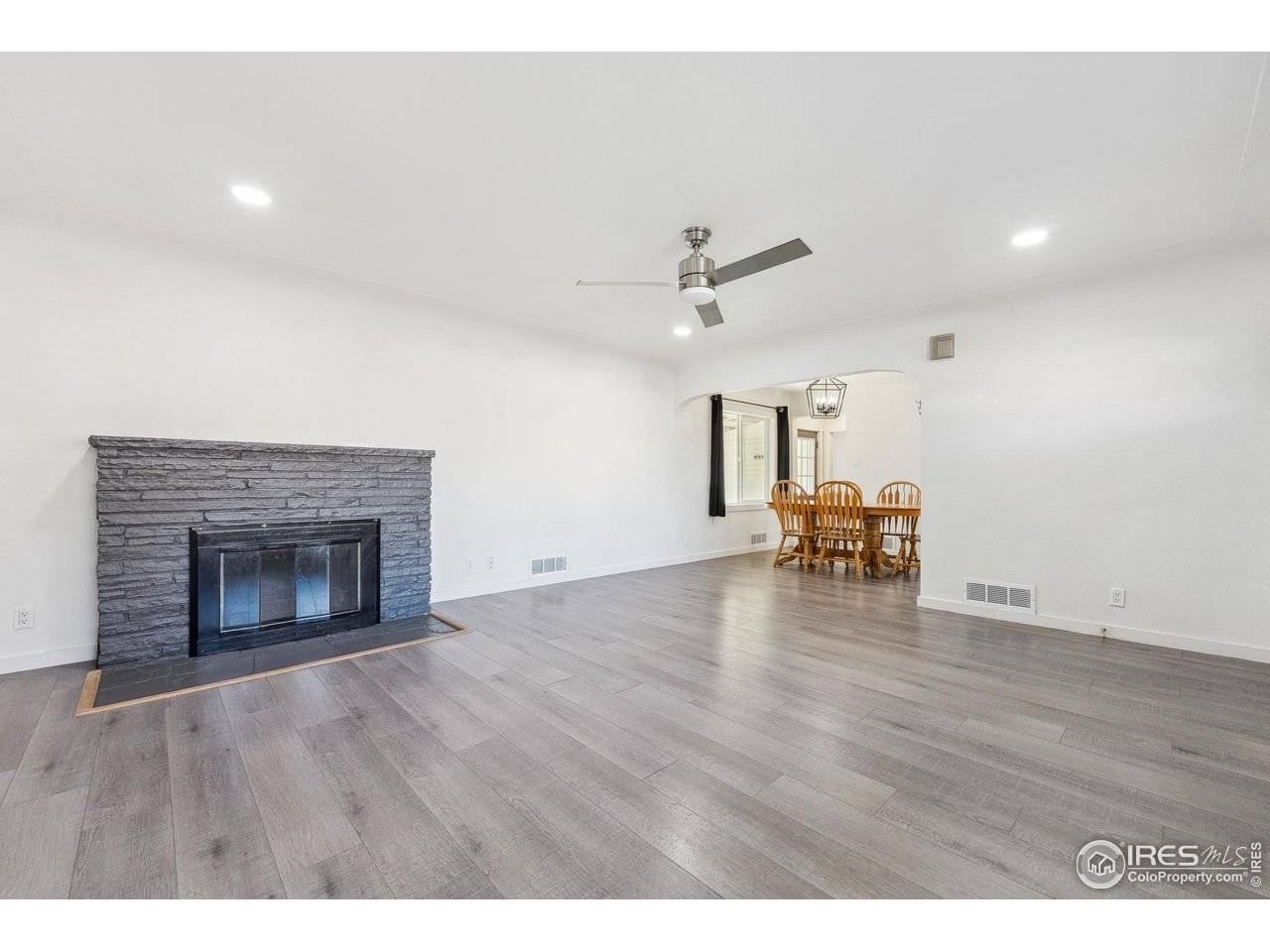 1616 22nd, Greeley, CO 80631