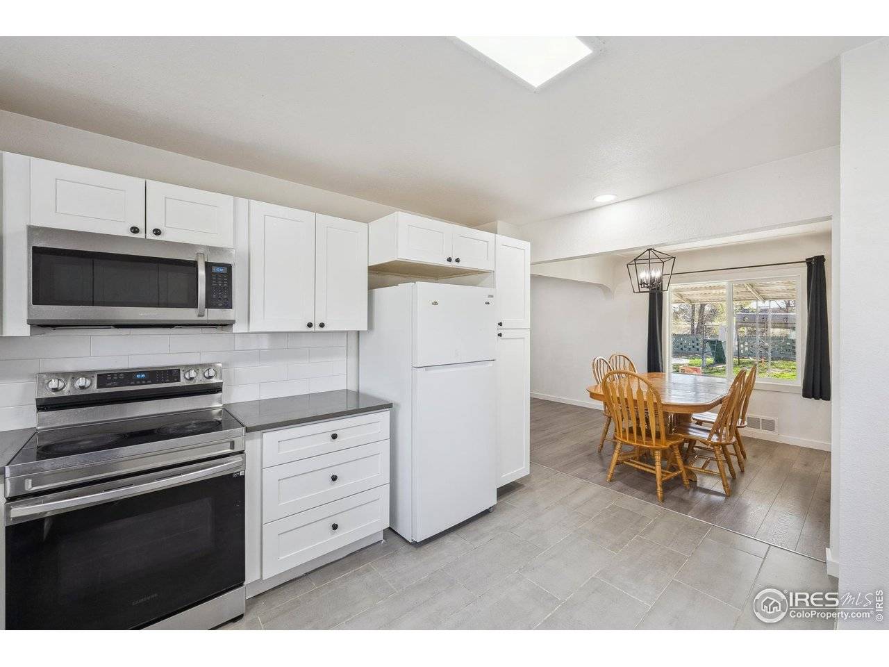 1616 22nd, Greeley, CO 80631