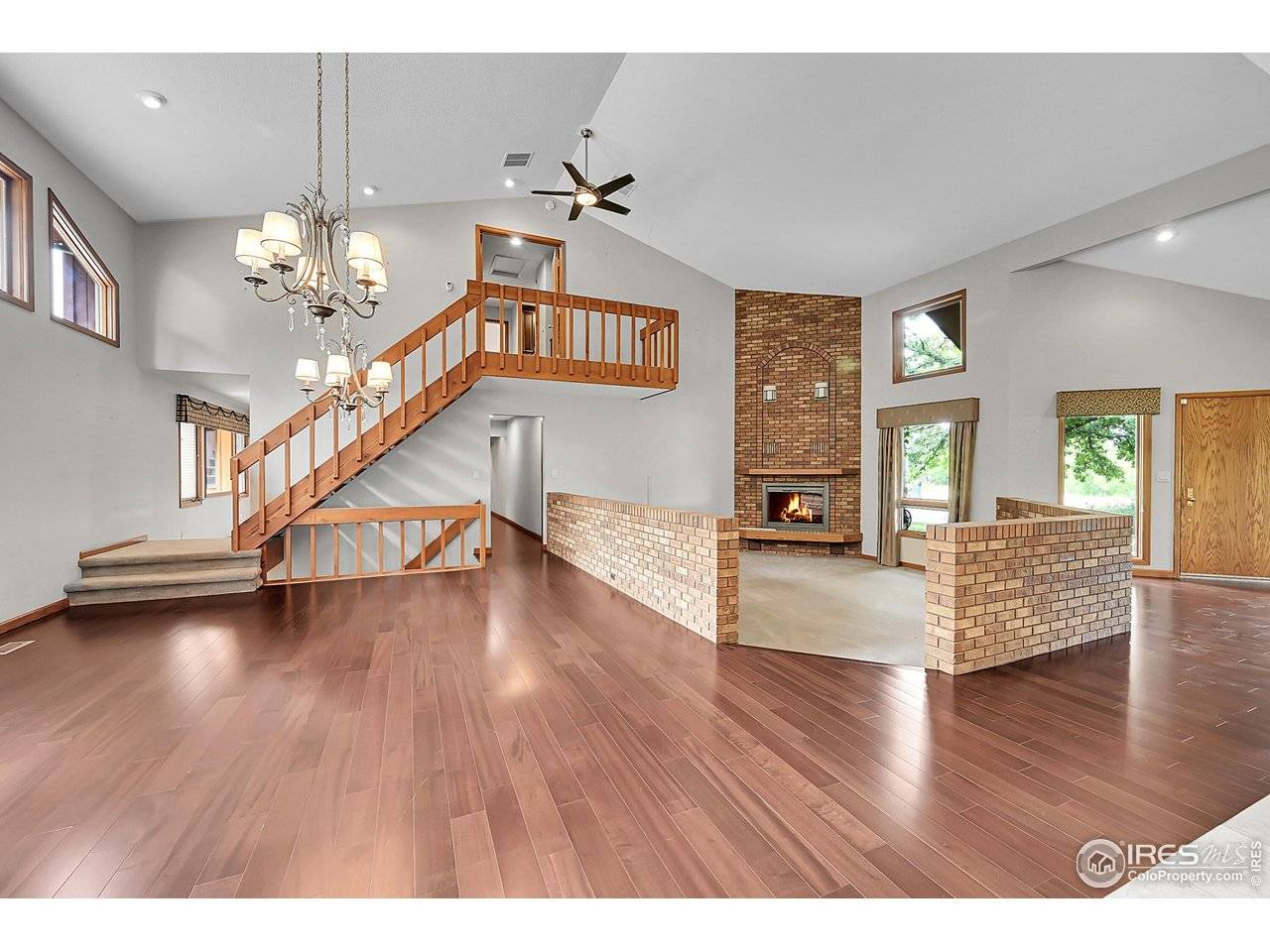 1204 50th, Greeley, CO 80634