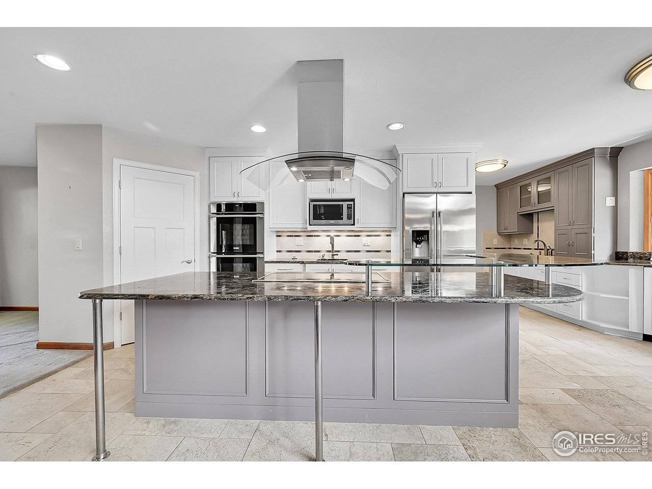 1204 50th, Greeley, CO 80634