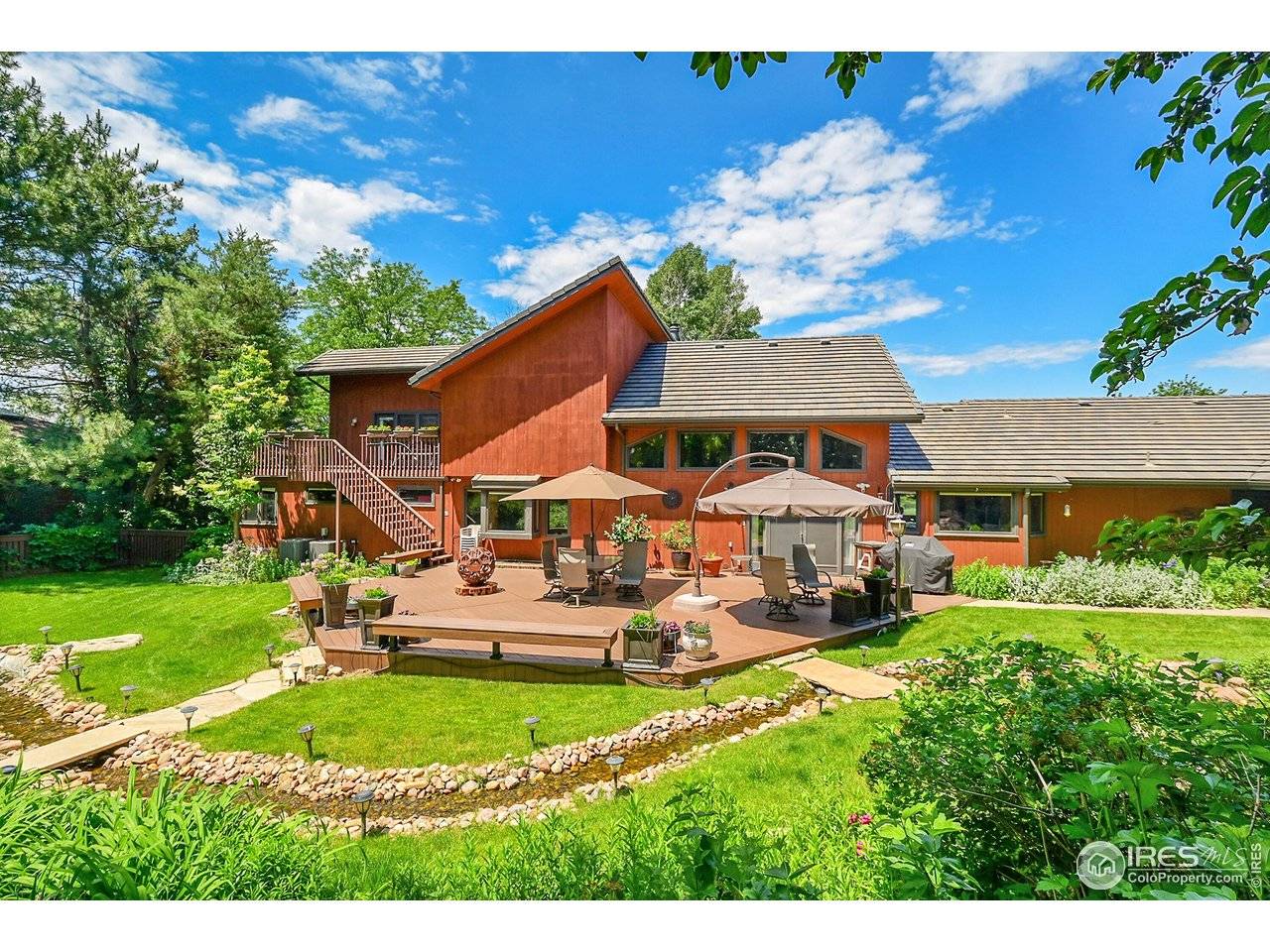 1204 50th, Greeley, CO 80634