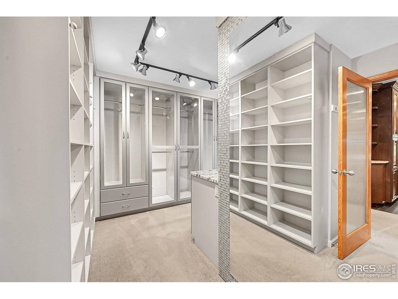 1204 50th, Greeley, CO 80634