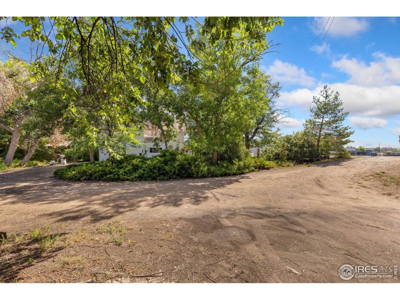 1105 Pine, Louisville, CO 80027