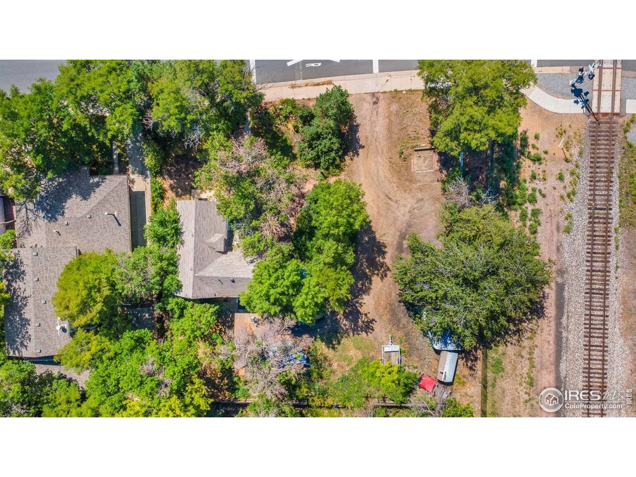 1105 Pine, Louisville, CO 80027