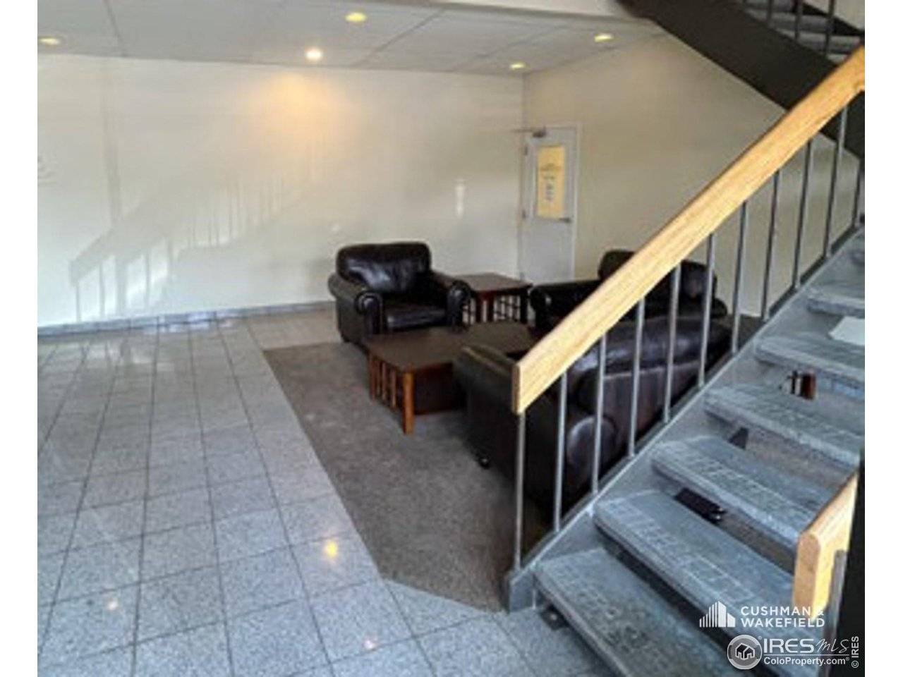 1820 Industrial #C, Longmont, CO 80501