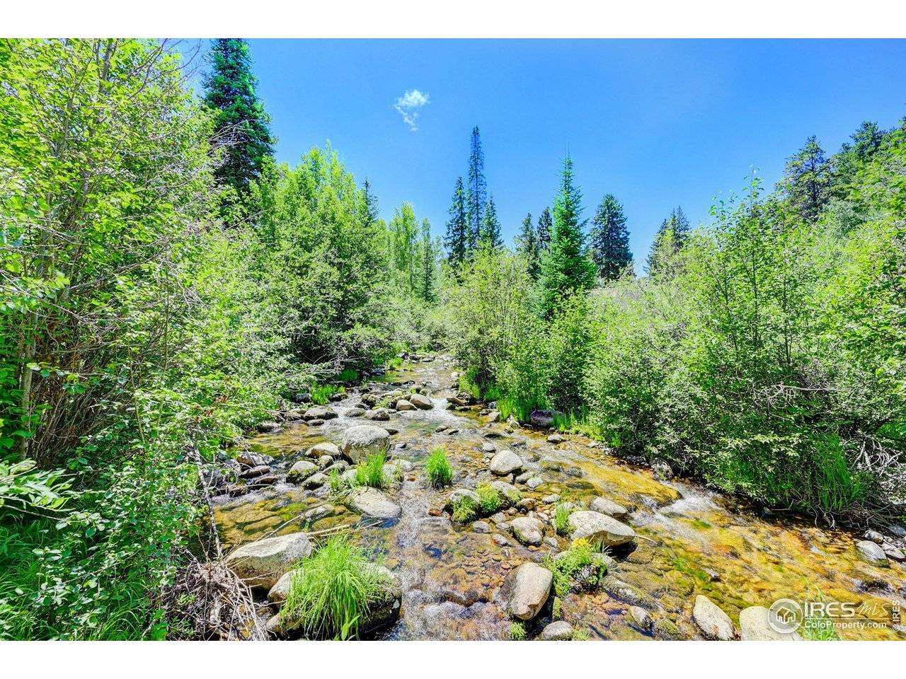 185 Vasquez #C4, Winter Park, CO 80482