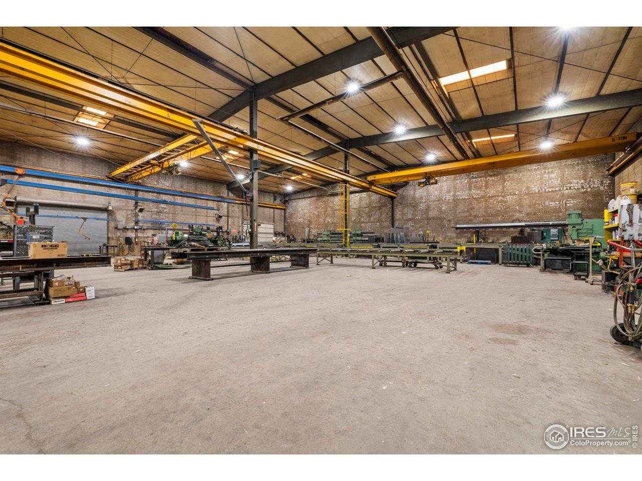 617 N Timberline, Fort Collins, CO 80524