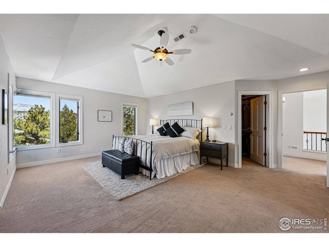 290 Skyhill, Evergreen, CO 80439