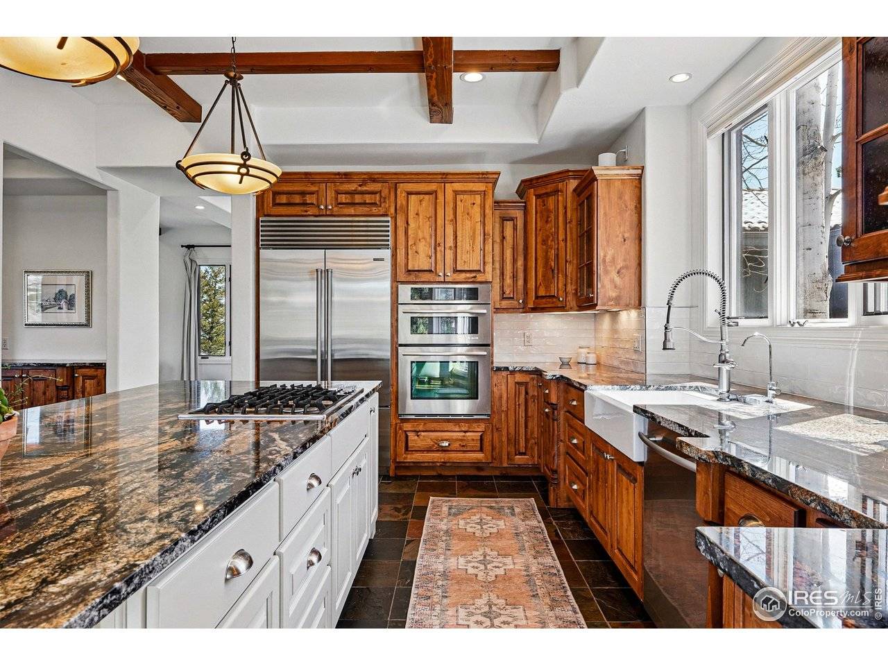 290 Skyhill, Evergreen, CO 80439