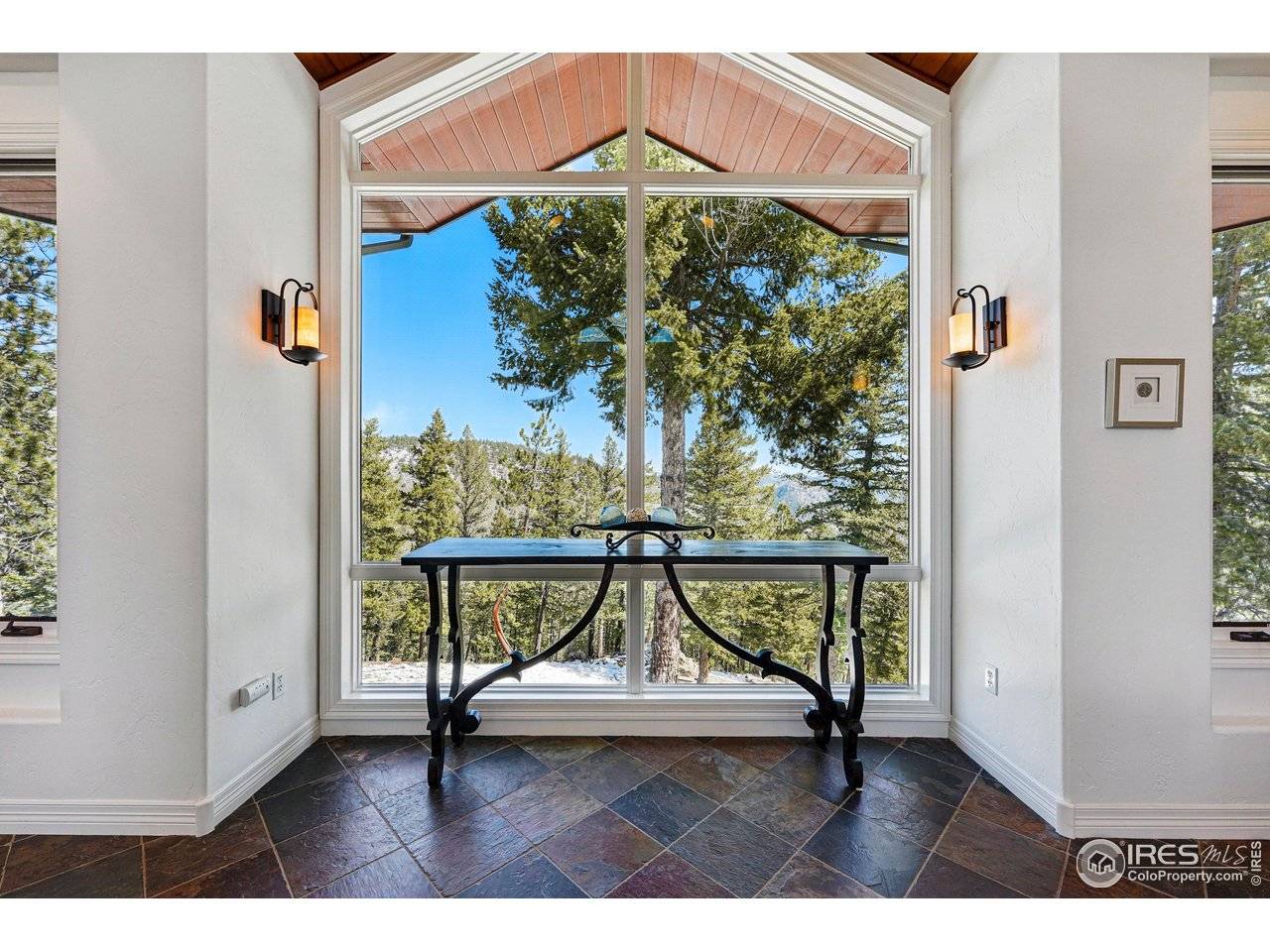 290 Skyhill, Evergreen, CO 80439
