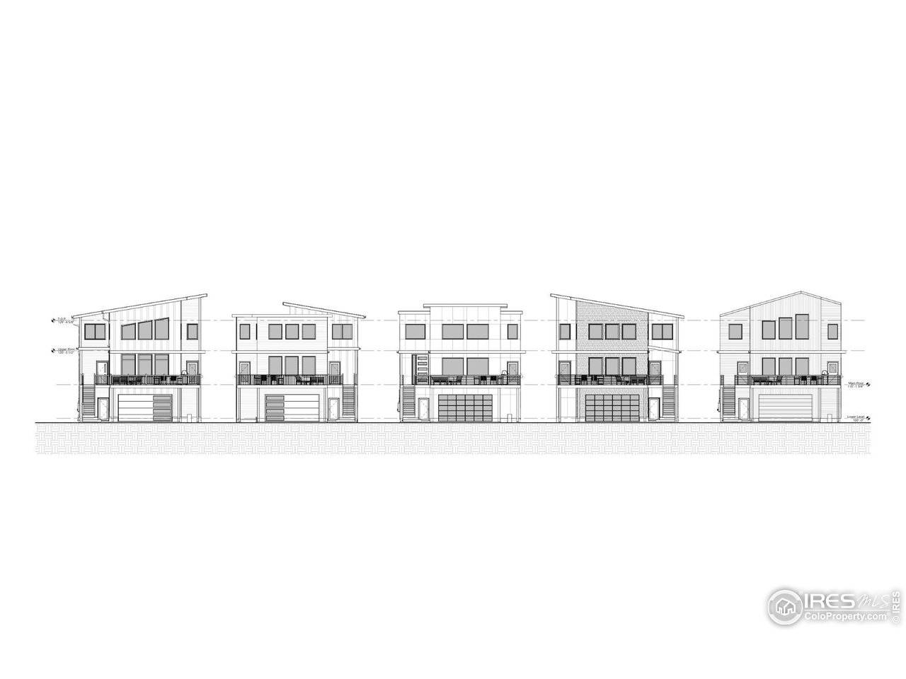 750 Satisfaction, Longmont, CO 80501