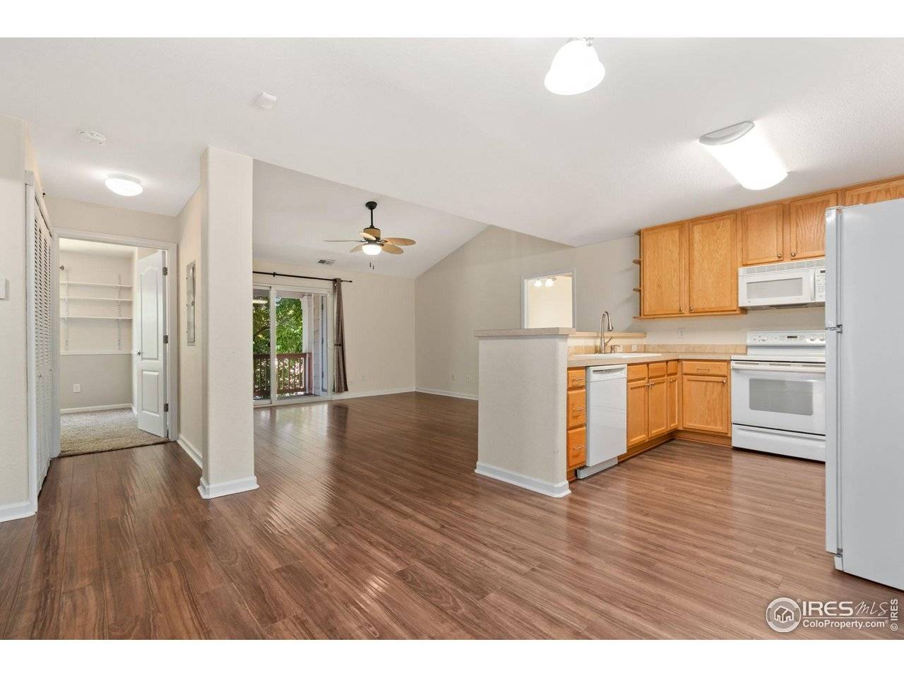 4725 Hahns Peak #204, Loveland, CO 80538