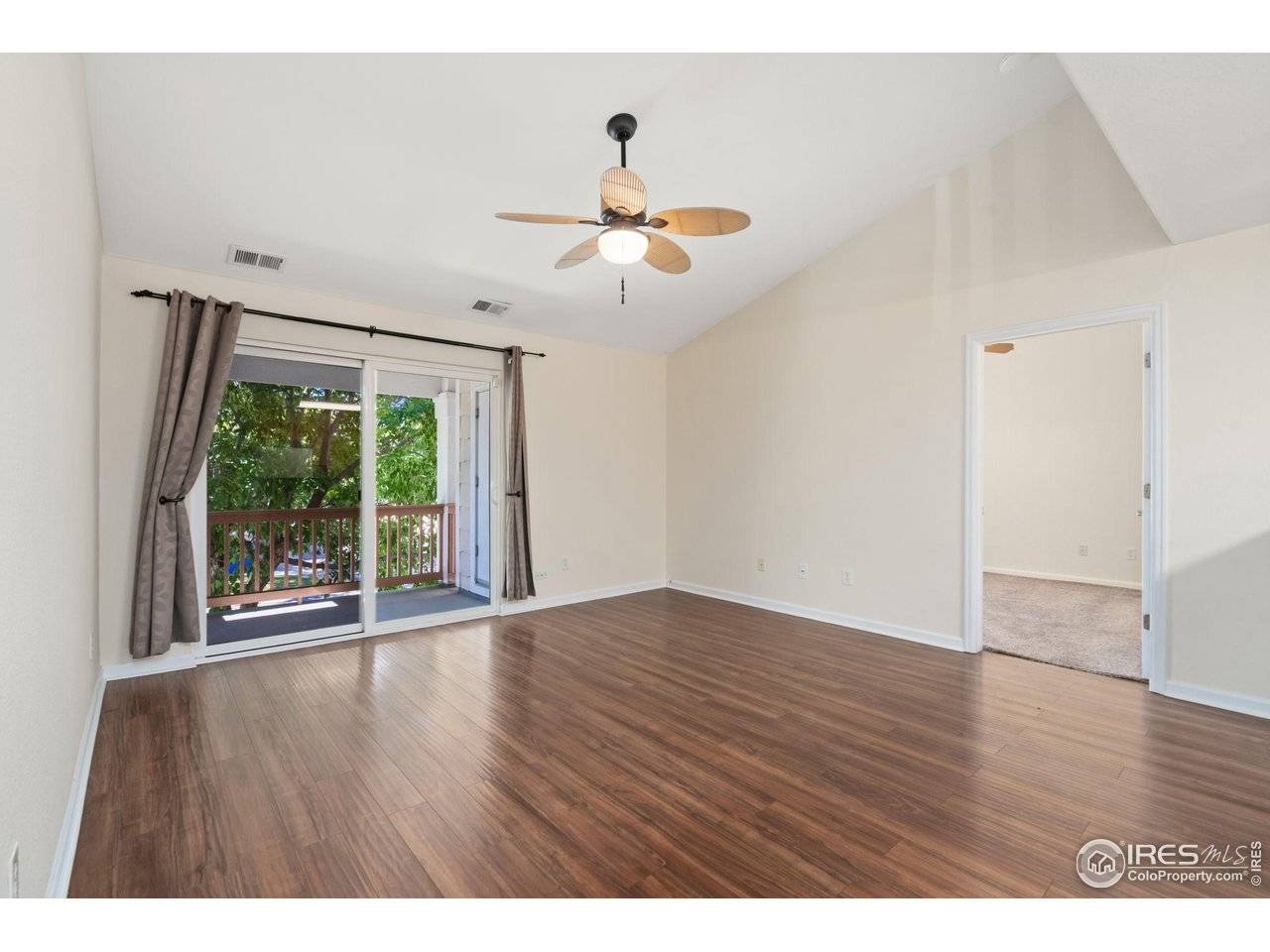 4725 Hahns Peak #204, Loveland, CO 80538