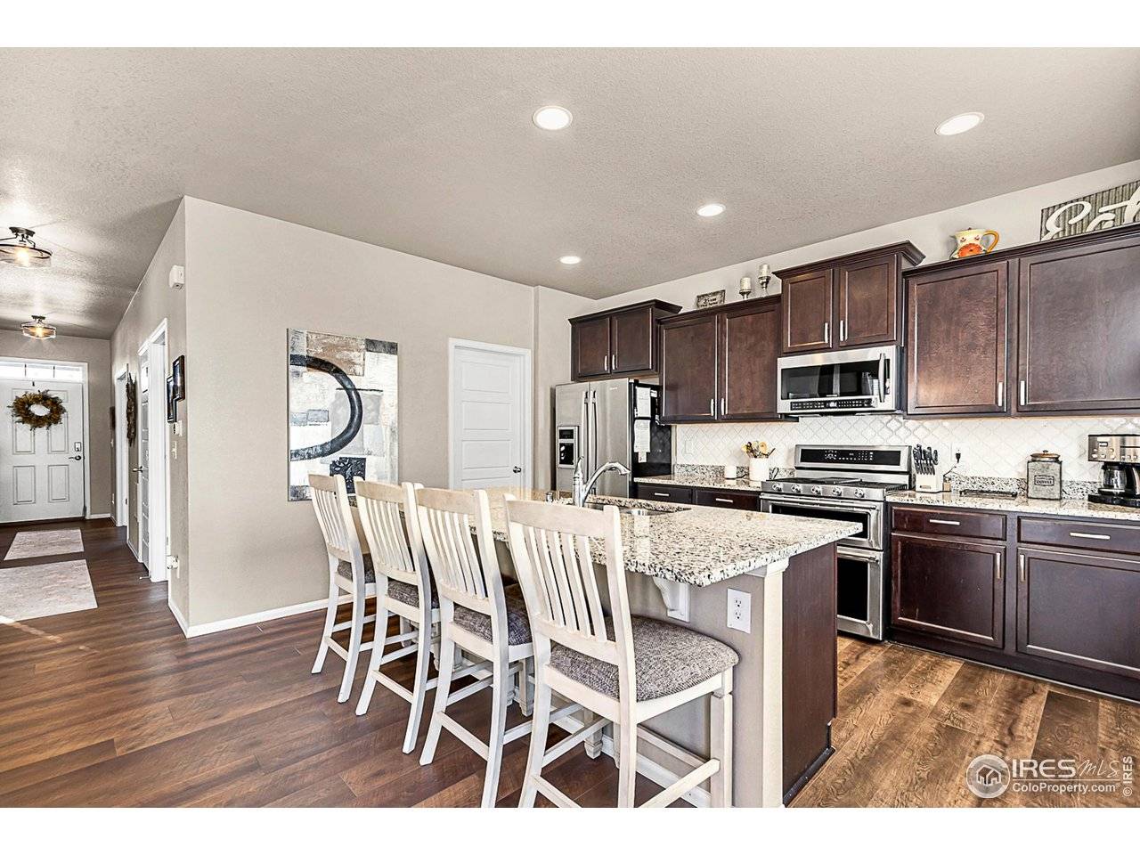 2169 Longfin, Windsor, CO 80550