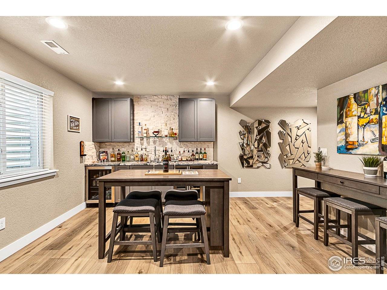 2169 Longfin, Windsor, CO 80550