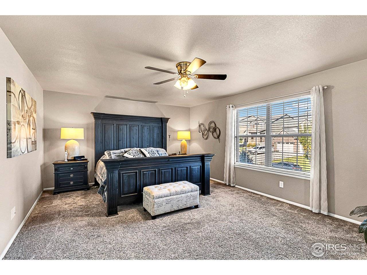 2169 Longfin, Windsor, CO 80550