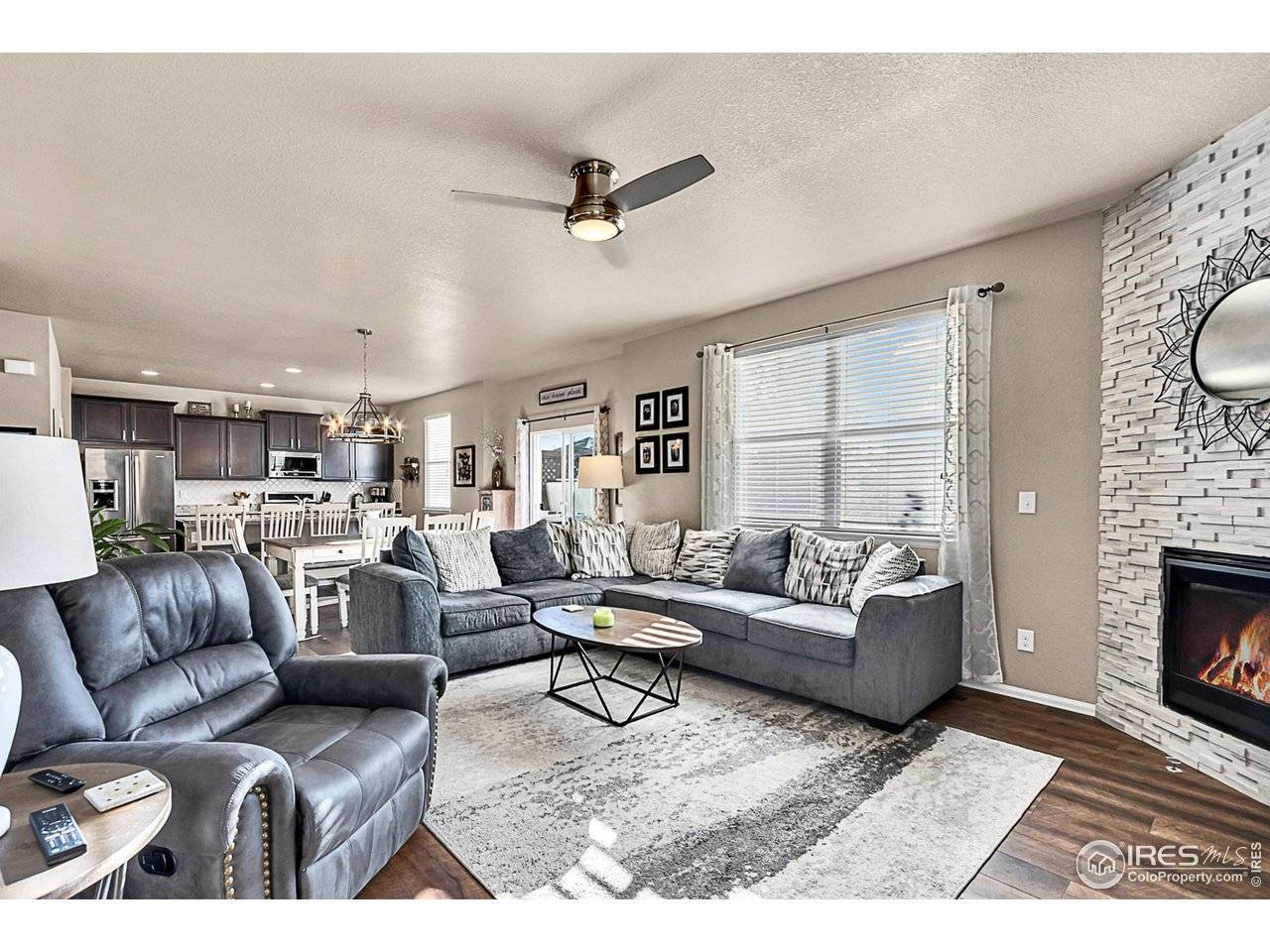 2169 Longfin, Windsor, CO 80550