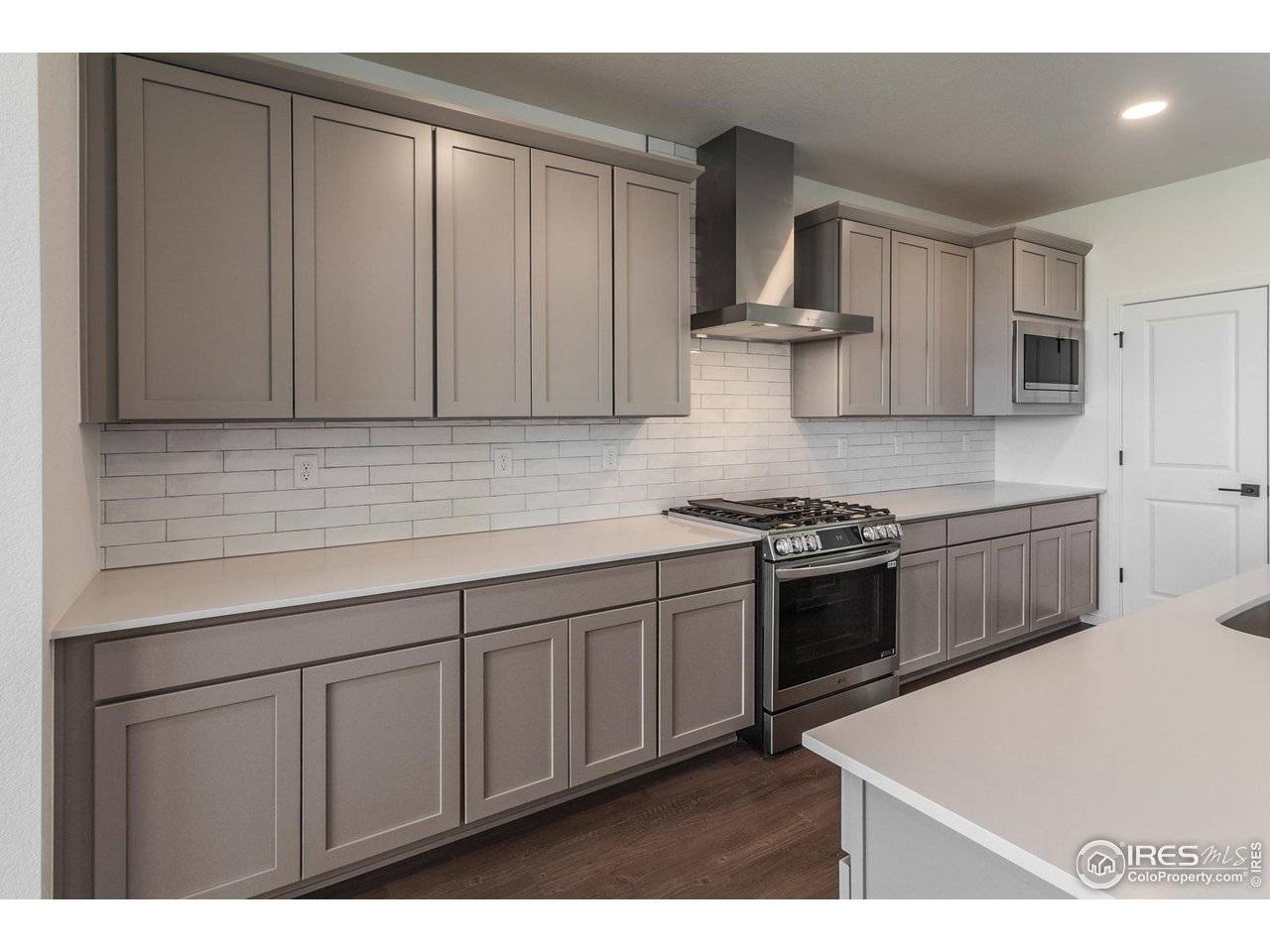 6100 Gault, Timnath, CO 80547