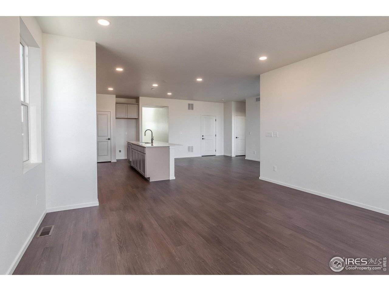 6100 Gault, Timnath, CO 80547