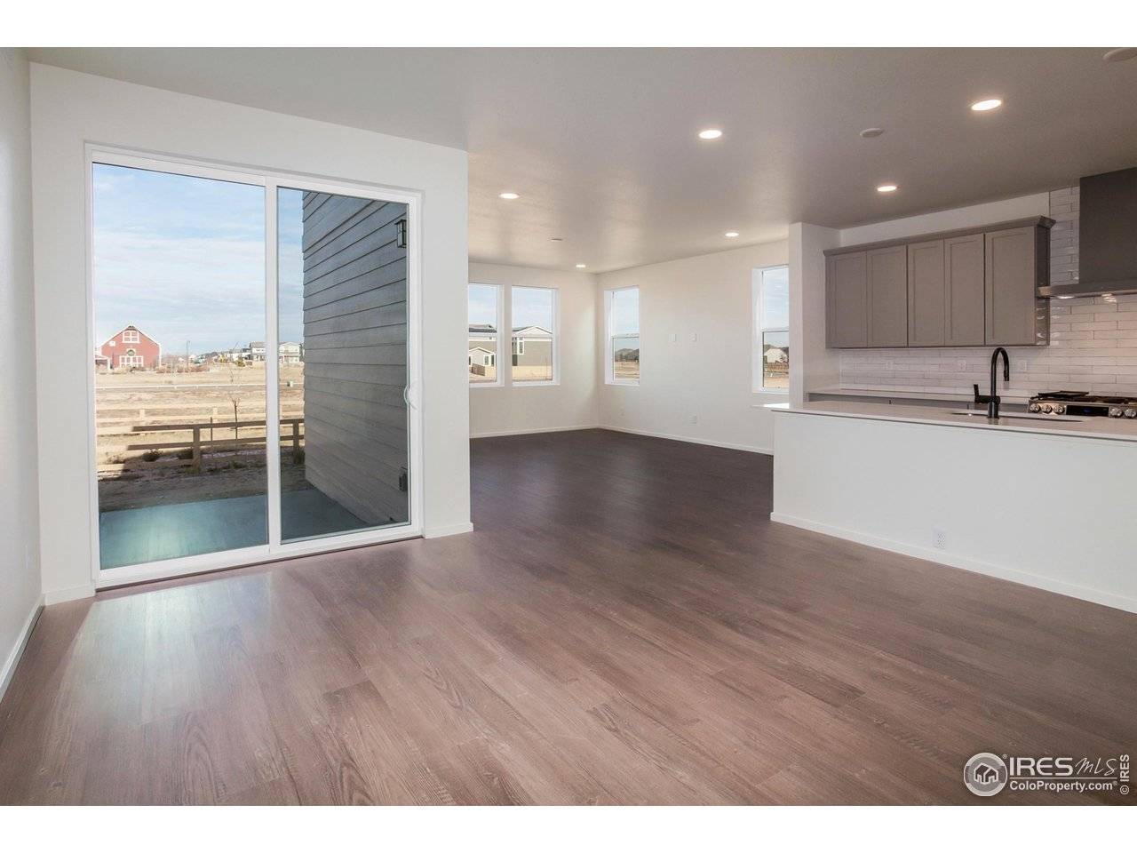 6100 Gault, Timnath, CO 80547