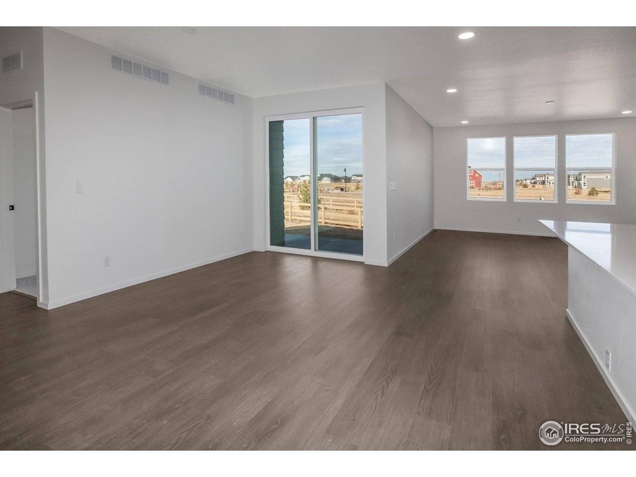 6100 Gault, Timnath, CO 80547