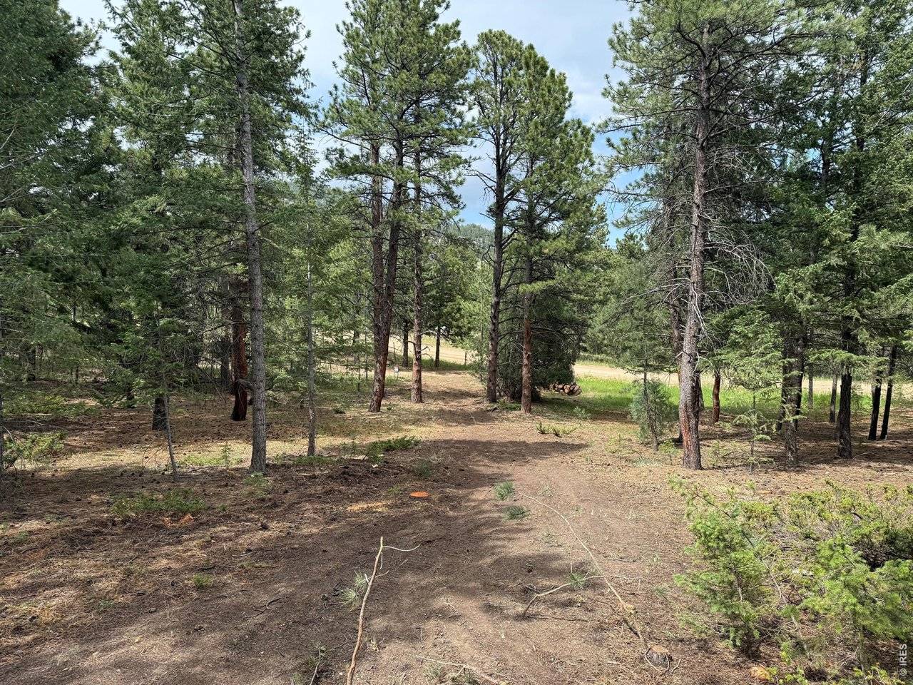 505 Lakeshore, Boulder, CO 80302