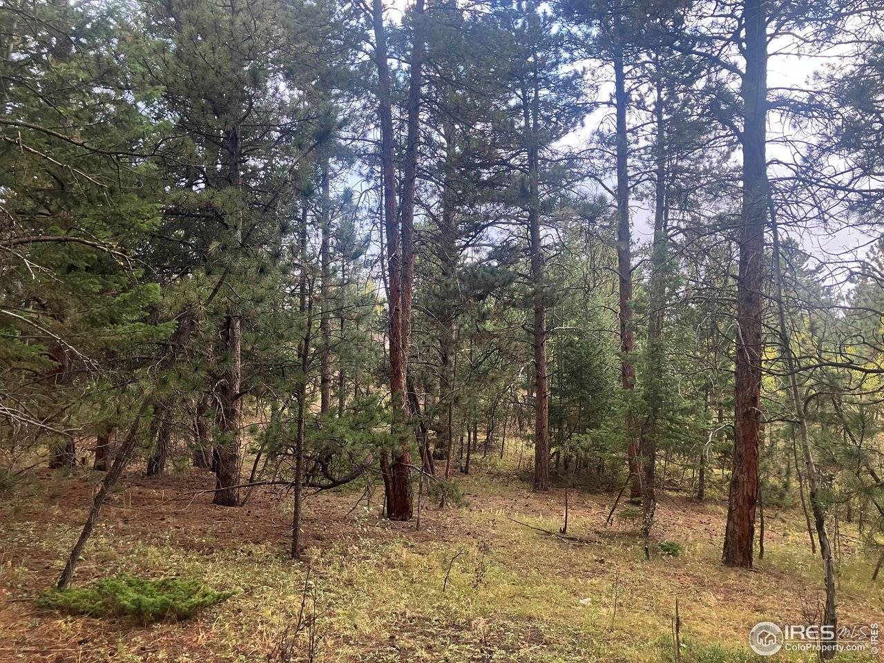 505 Lakeshore, Boulder, CO 80302