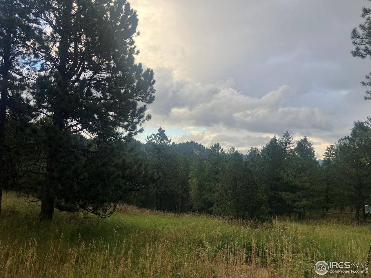 505 Lakeshore, Boulder, CO 80302