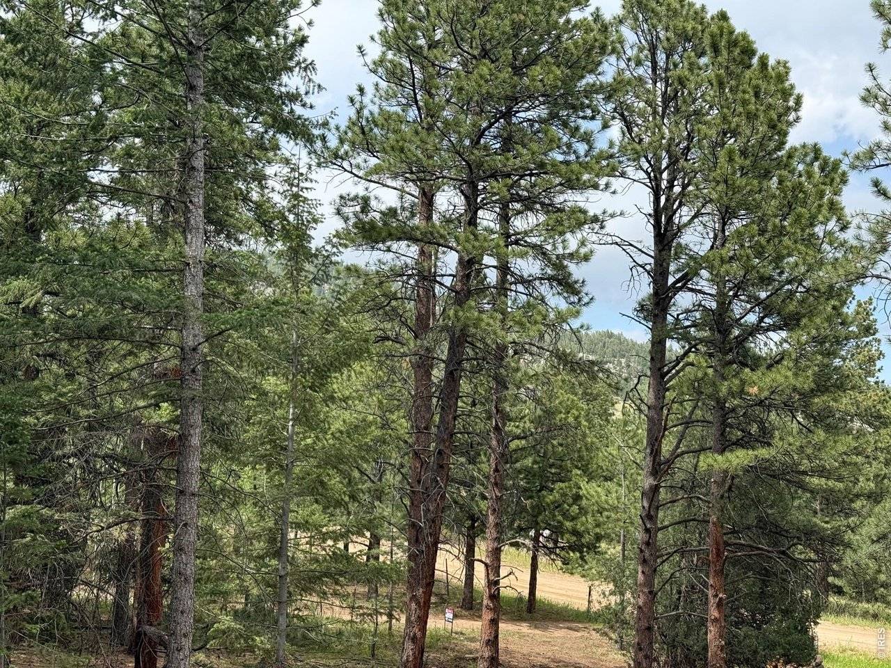 505 Lakeshore, Boulder, CO 80302