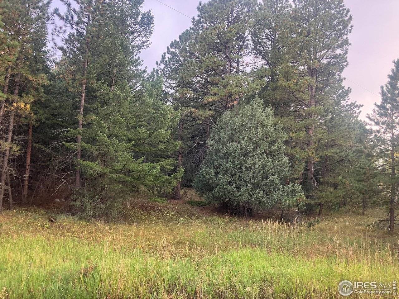 505 Lakeshore, Boulder, CO 80302