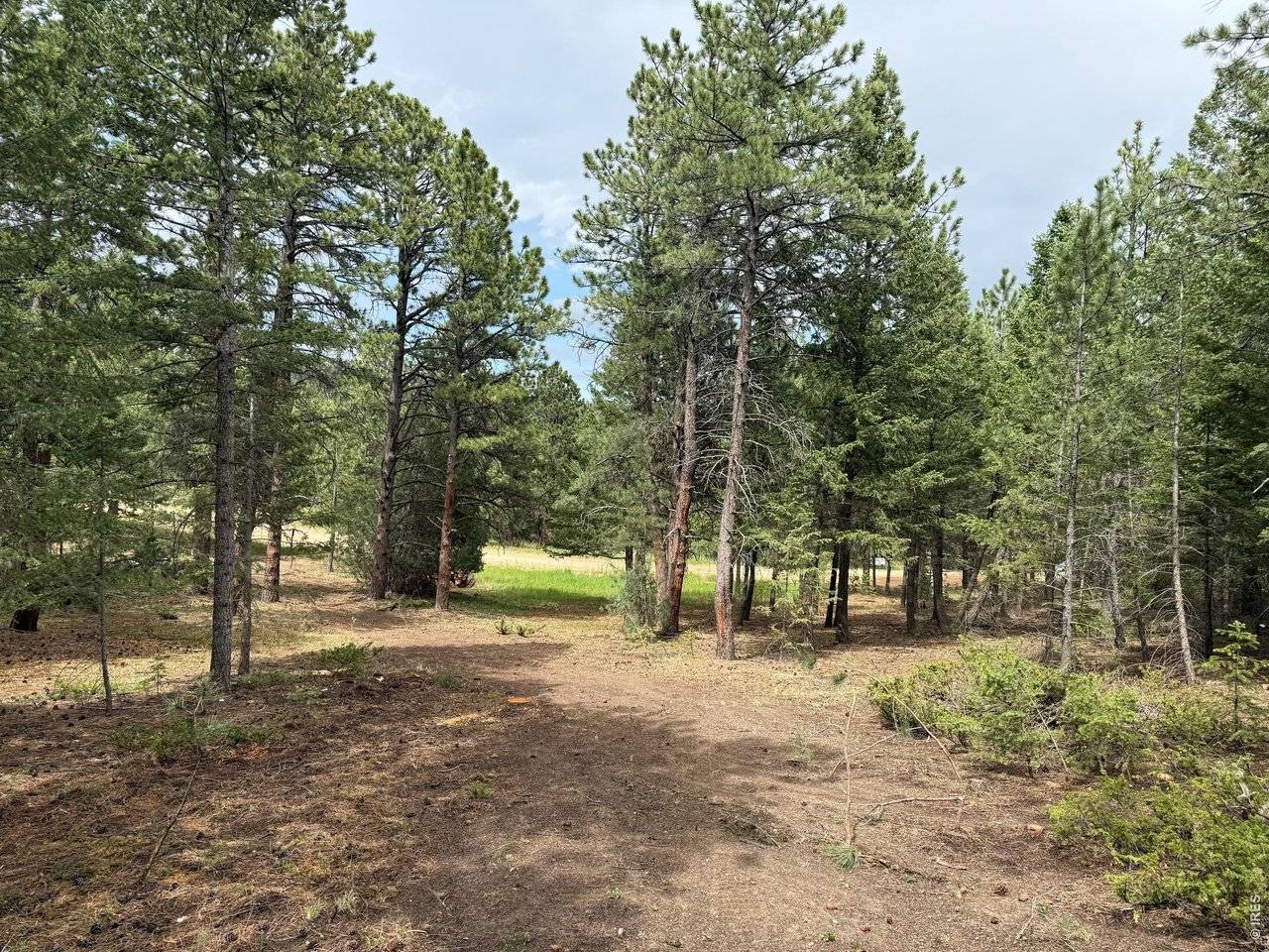 505 Lakeshore, Boulder, CO 80302