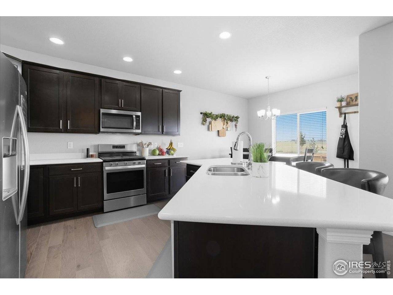 14877 Lineback, Mead, CO 80542