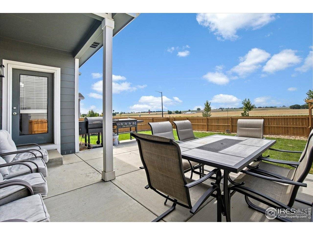 14877 Lineback, Mead, CO 80542