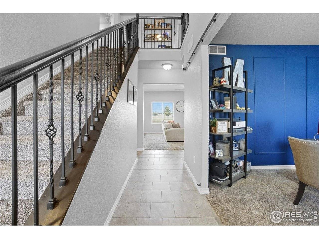14877 Lineback, Mead, CO 80542