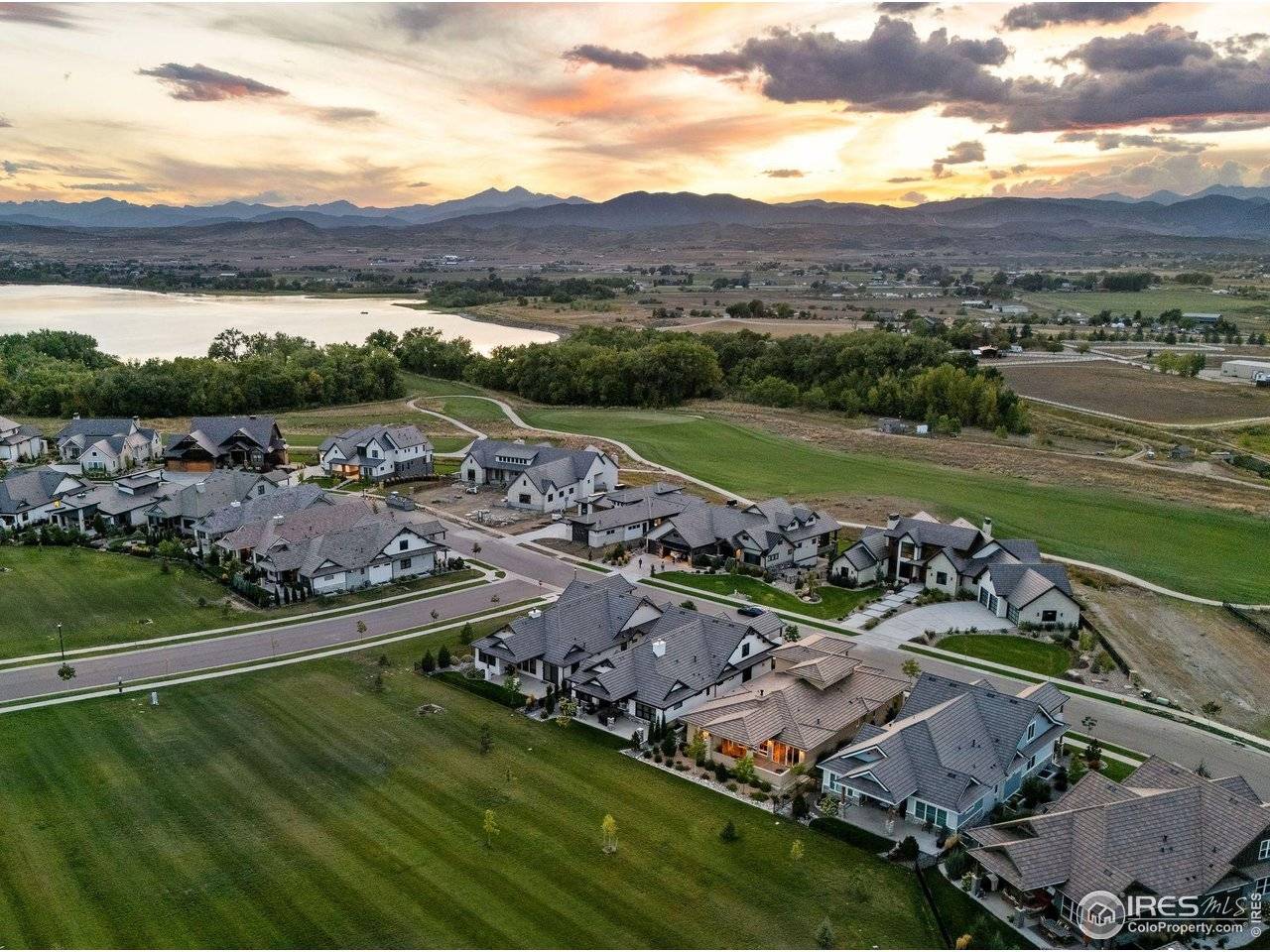 3344 Danzante Bay, Berthoud, CO 80513