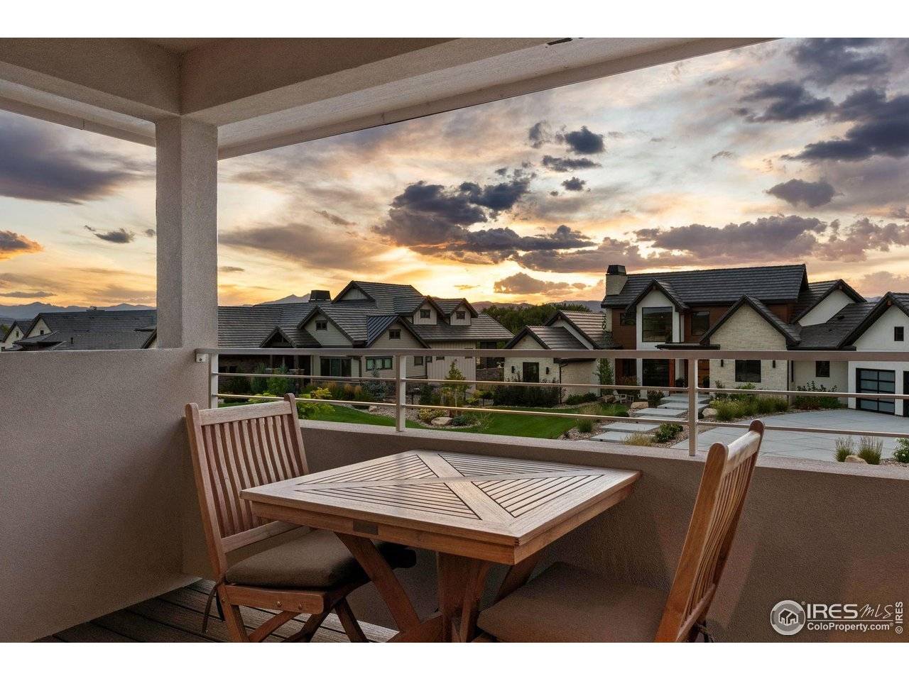 3344 Danzante Bay, Berthoud, CO 80513