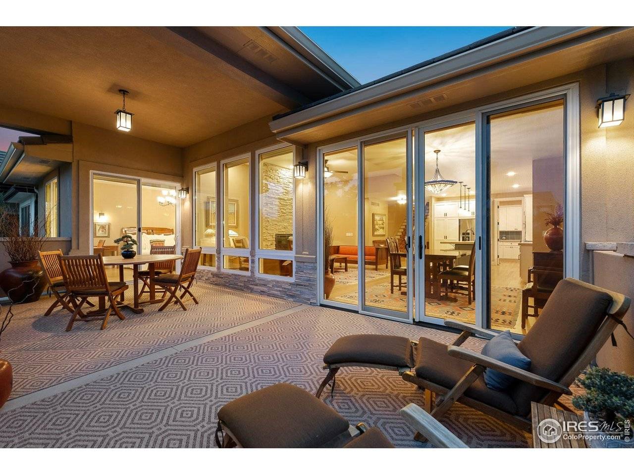 3344 Danzante Bay, Berthoud, CO 80513