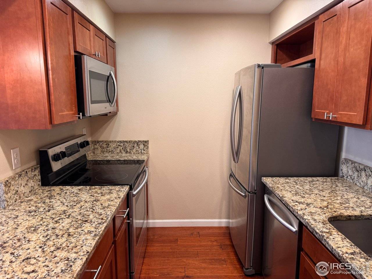 4658 White Rock #5, Boulder, CO 80301