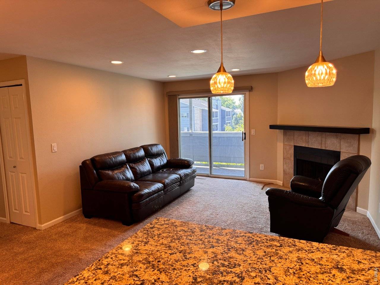 4658 White Rock #5, Boulder, CO 80301