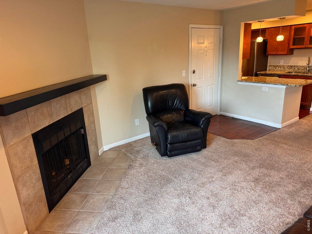 4658 White Rock #5, Boulder, CO 80301