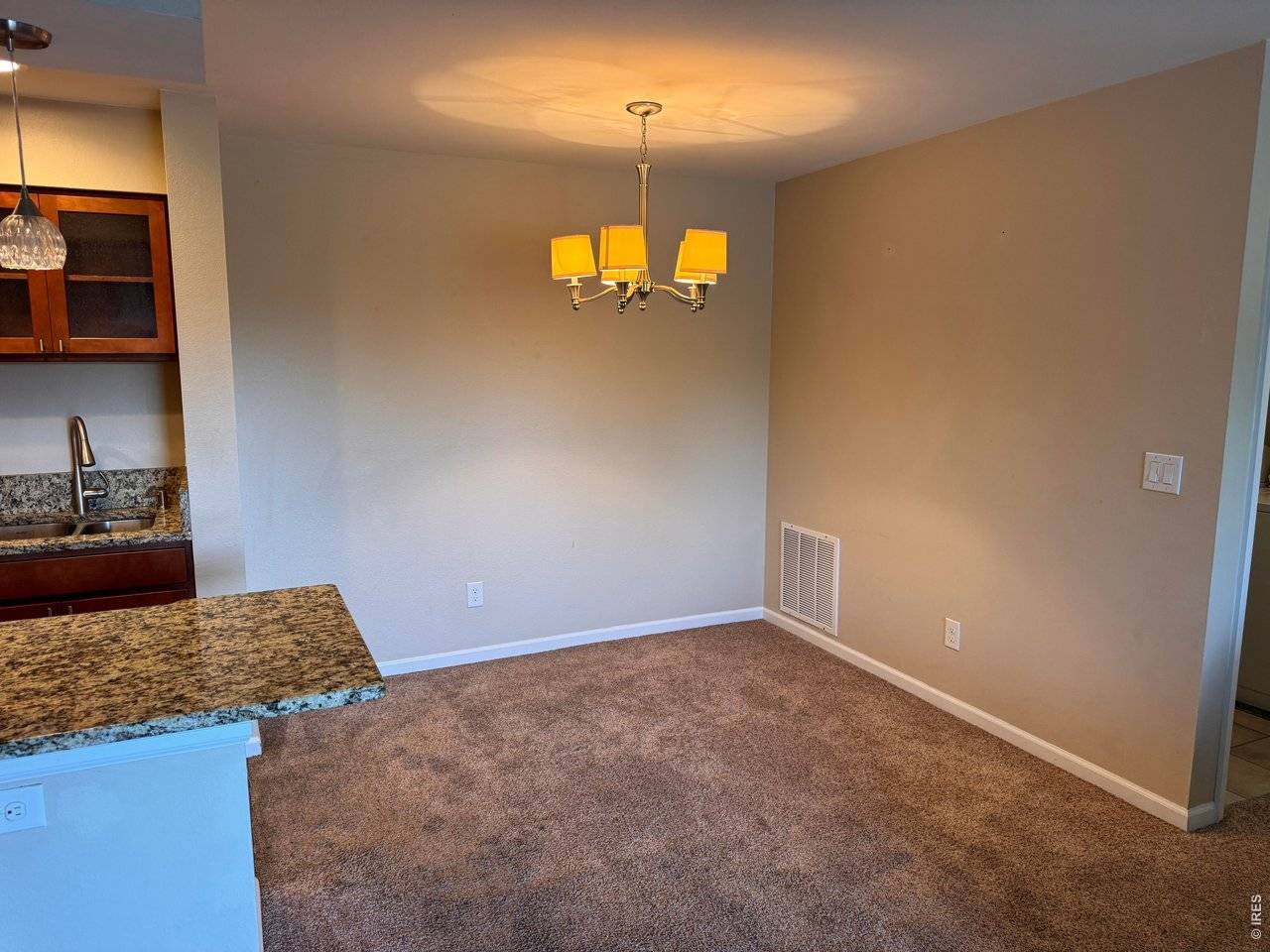 4658 White Rock #5, Boulder, CO 80301