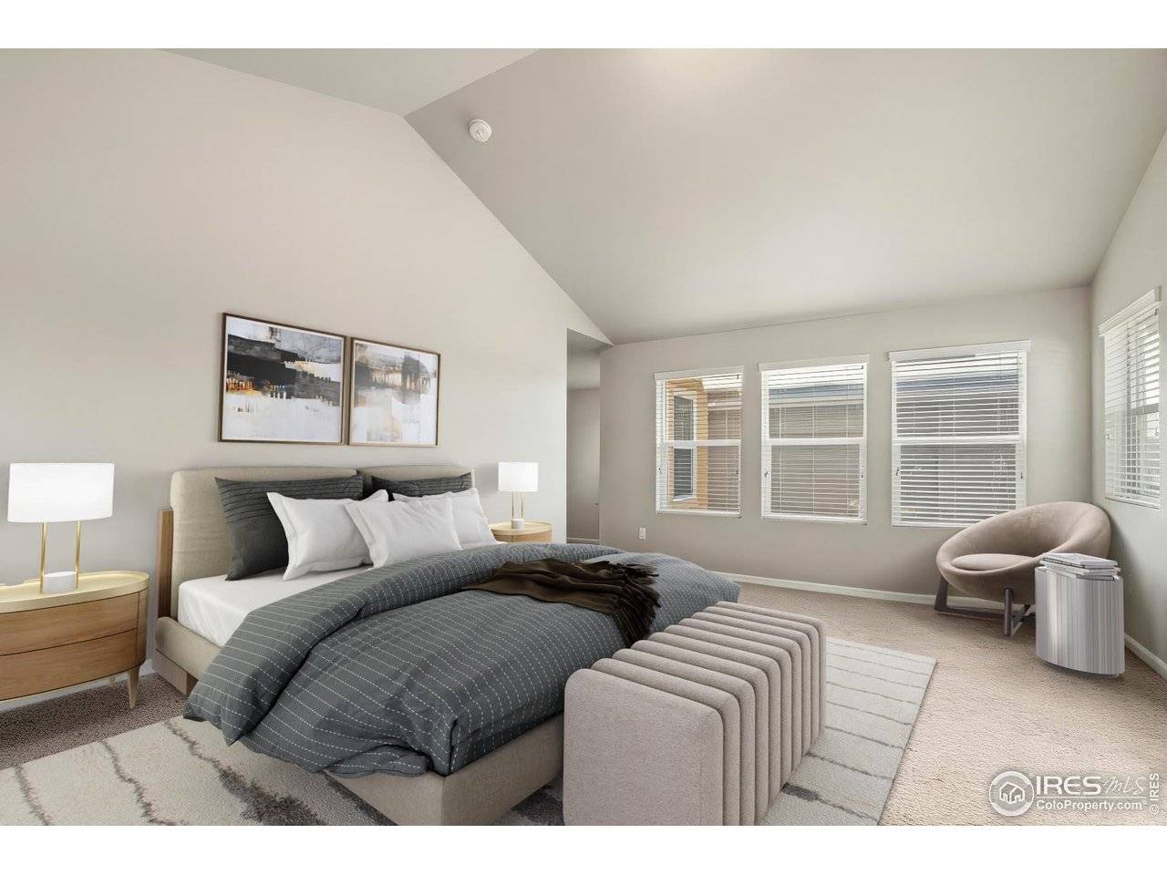 3250 Greenlake, Fort Collins, CO 80524
