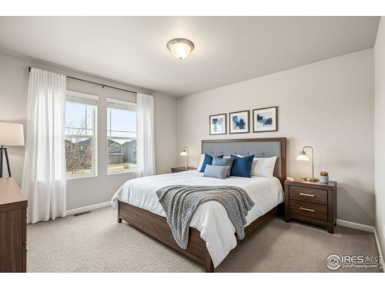 3250 Greenlake, Fort Collins, CO 80524
