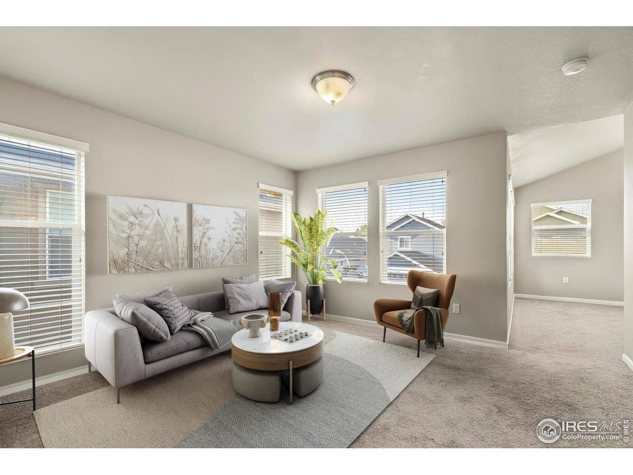 3250 Greenlake, Fort Collins, CO 80524