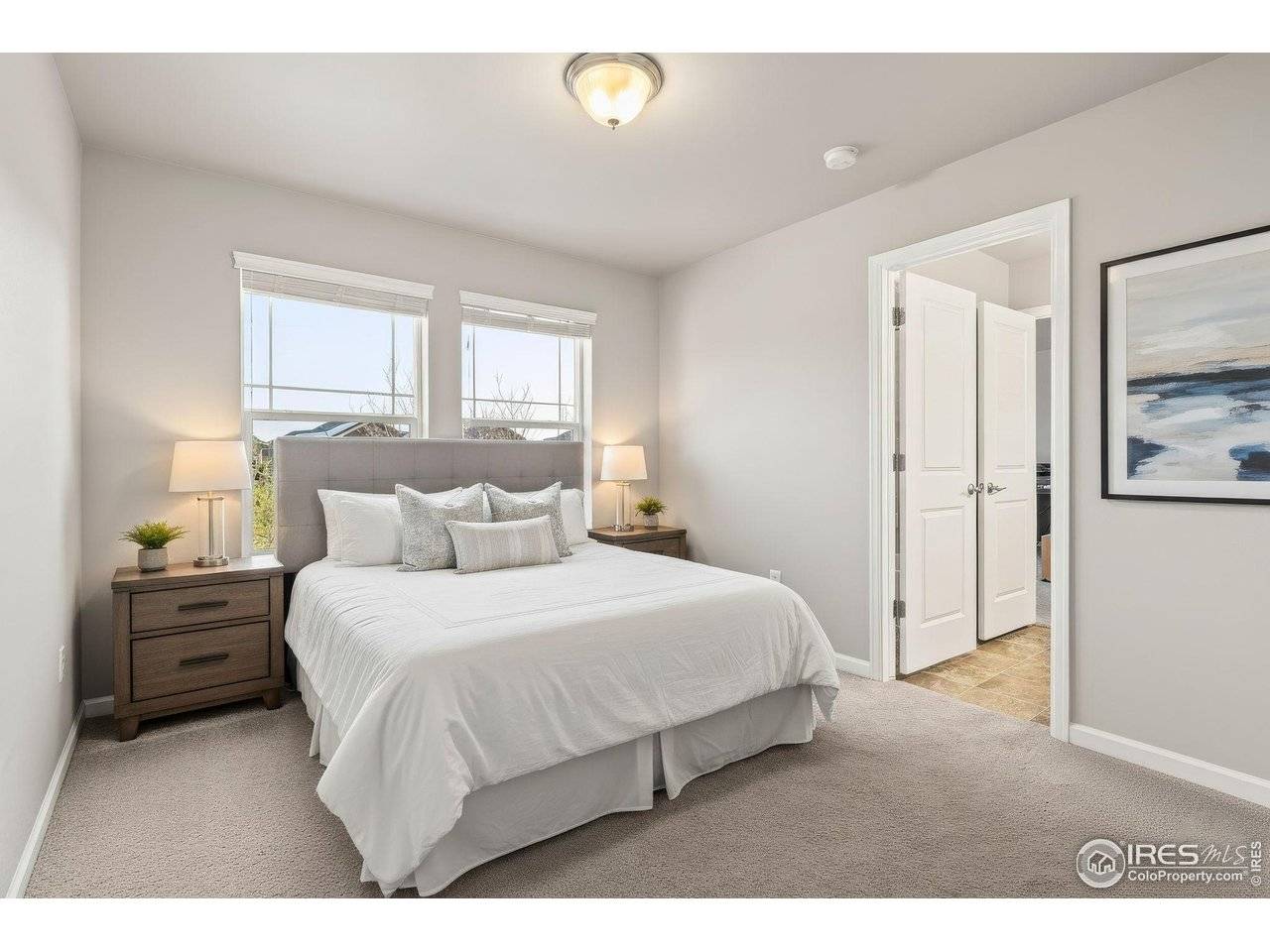 3250 Greenlake, Fort Collins, CO 80524