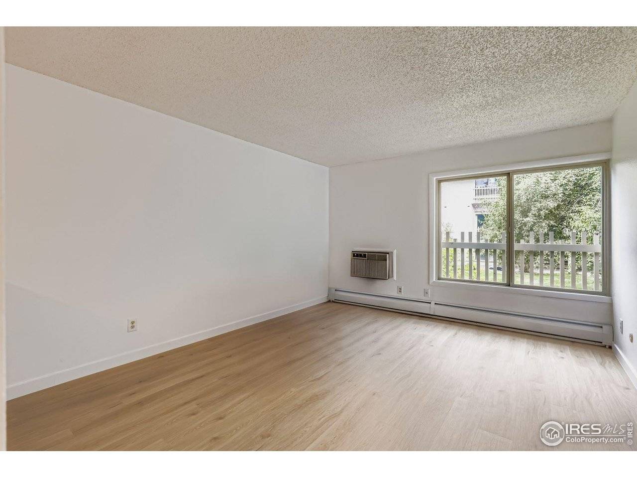 2707 Valmont #205 D, Boulder, CO 80304