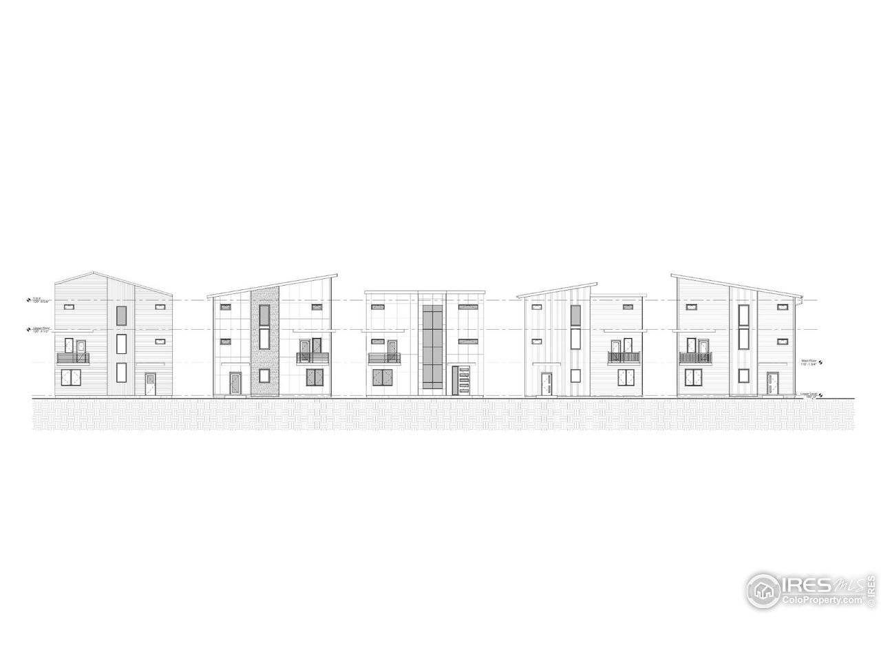 740 Satisfaction, Longmont, CO 80501