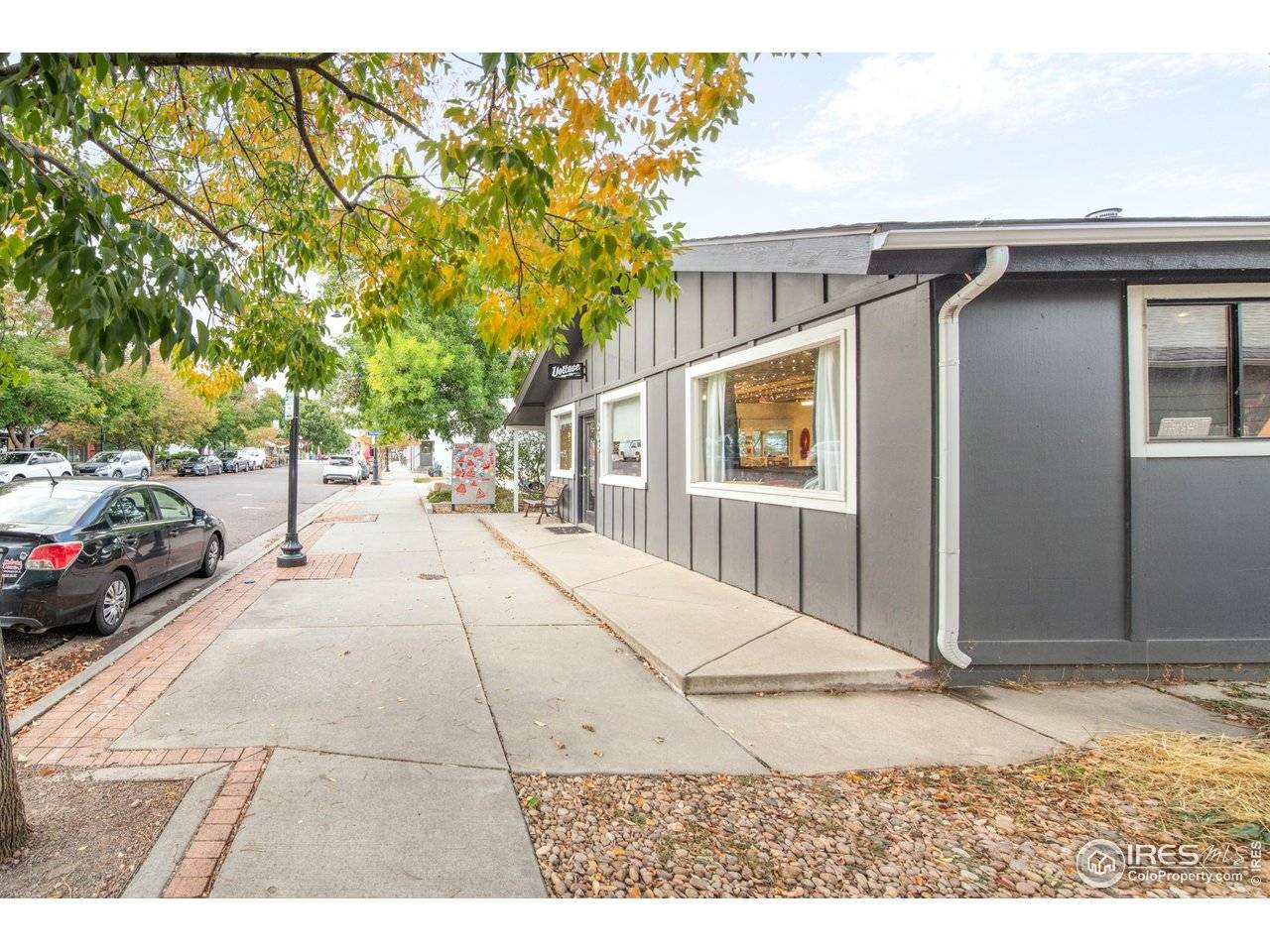 608 Main, Louisville, CO 80027